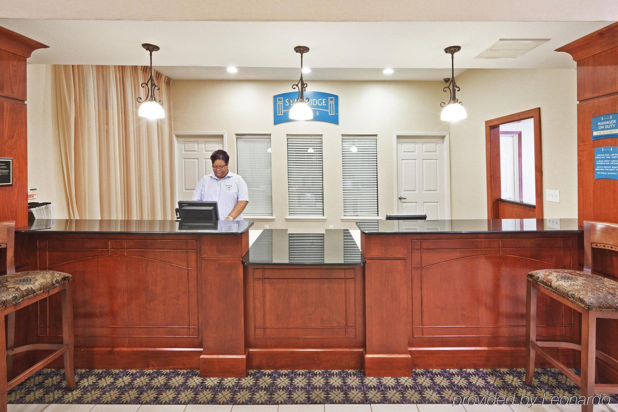 Staybridge Suites Dallas/Addison, An Ihg Hotel Exterior foto